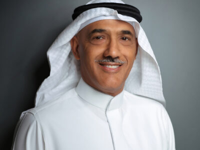 Ramiz-Alhabib-1