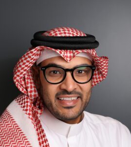 Saeed-Alharbi-scaled